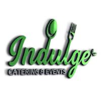 Indulge Catering & Events image 8